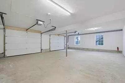 27 Woodside Rd, Spencer, MA 01562 - Photo 33