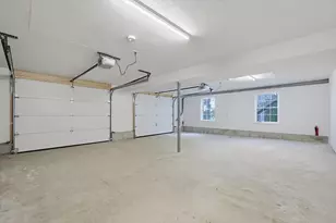 27 Woodside Rd, Spencer, MA 01562 - Photo 33