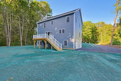27 Woodside Rd, Spencer, MA 01562 - Photo 41