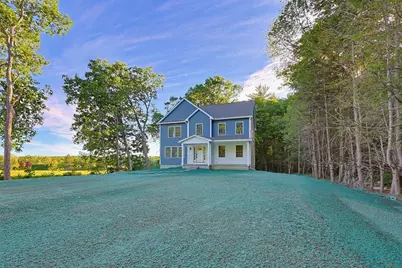 27 Woodside Rd, Spencer, MA 01562 - Photo 35
