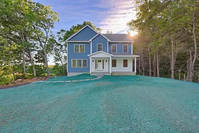 27 Woodside Rd, Spencer, MA 01562 - Photo 37