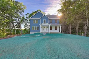 27 Woodside Rd, Spencer, MA 01562 - Photo 37