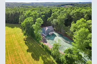 27 Woodside Rd, Spencer, MA 01562 - Photo 31
