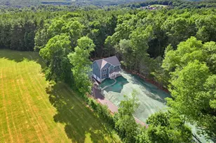 27 Woodside Rd, Spencer, MA 01562 - Photo 31