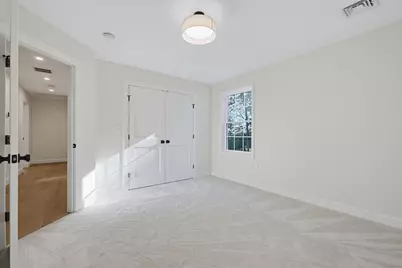 27 Woodside Rd, Spencer, MA 01562 - Photo 25
