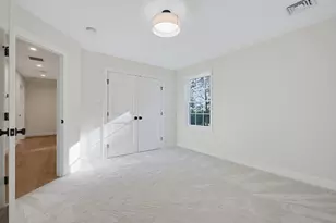 27 Woodside Rd, Spencer, MA 01562 - Photo 25