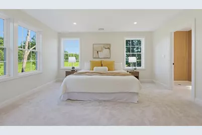 27 Woodside Rd, Spencer, MA 01562 - Photo 15