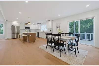 27 Woodside Rd, Spencer, MA 01562 - Photo 13