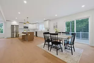 27 Woodside Rd, Spencer, MA 01562 - Photo 13