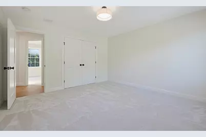 27 Woodside Rd, Spencer, MA 01562 - Photo 27