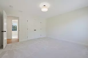 27 Woodside Rd, Spencer, MA 01562 - Photo 27