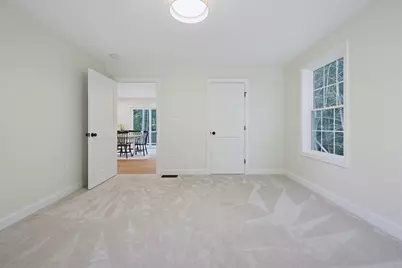 27 Woodside Rd, Spencer, MA 01562 - Photo 29