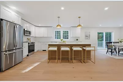 27 Woodside Rd, Spencer, MA 01562 - Photo 9