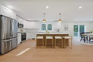 27 Woodside Rd, Spencer, MA 01562 - Photo 9