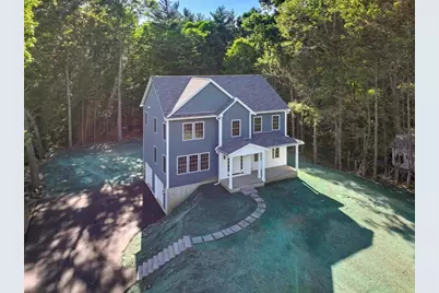 27 Woodside Rd, Spencer, MA 01562 - Photo 3