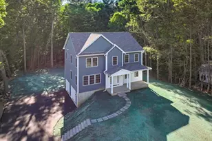 27 Woodside Rd, Spencer, MA 01562 - Photo 3