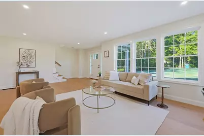 27 Woodside Rd, Spencer, MA 01562 - Photo 7
