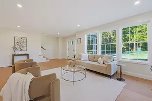 27 Woodside Rd, Spencer, MA 01562 - Photo 7