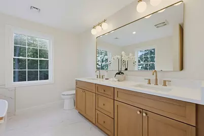 27 Woodside Rd, Spencer, MA 01562 - Photo 19