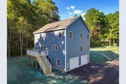 27 Woodside Rd, Spencer, MA 01562 - Photo 39