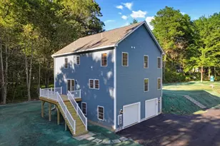 27 Woodside Rd, Spencer, MA 01562 - Photo 39