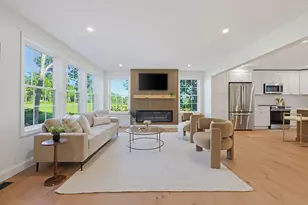 27 Woodside Rd, Spencer, MA 01562 - Photo 5