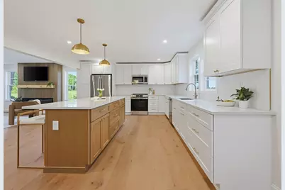 27 Woodside Rd, Spencer, MA 01562 - Photo 11