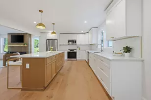 27 Woodside Rd, Spencer, MA 01562 - Photo 11