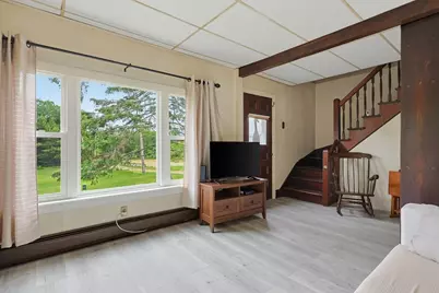 144 Horseneck Rd, Westport, MA 02790 - Photo 17