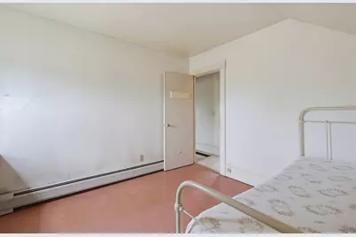 144 Horseneck Rd, Westport, MA 02790 - Photo 33