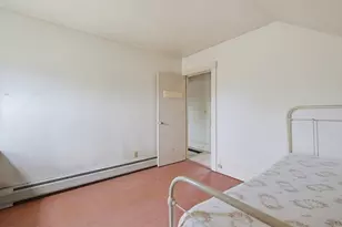 144 Horseneck Rd, Westport, MA 02790 - Photo 33