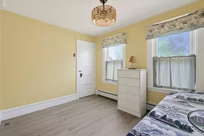 144 Horseneck Rd, Westport, MA 02790 - Photo 25