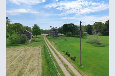144 Horseneck Rd, Westport, MA 02790 - Photo 3