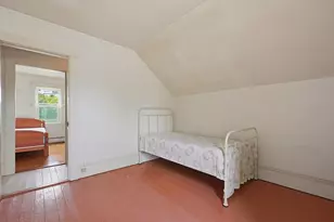 144 Horseneck Rd, Westport, MA 02790 - Photo 31