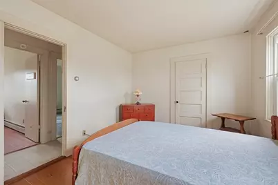 144 Horseneck Rd, Westport, MA 02790 - Photo 29