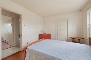144 Horseneck Rd, Westport, MA 02790 - Photo 29