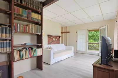 144 Horseneck Rd, Westport, MA 02790 - Photo 19