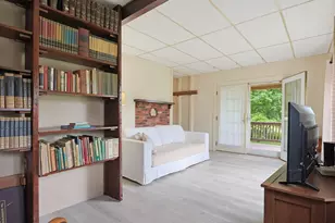 144 Horseneck Rd, Westport, MA 02790 - Photo 19