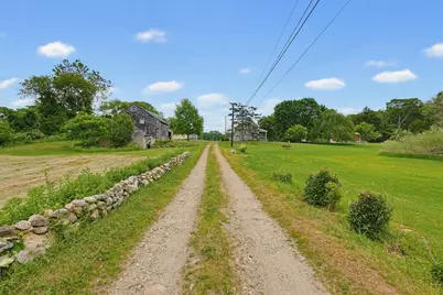 144 Horseneck Rd, Westport, MA 02790 - Photo 11