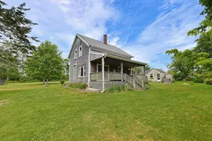144 Horseneck Rd, Westport, MA 02790 - Photo 5