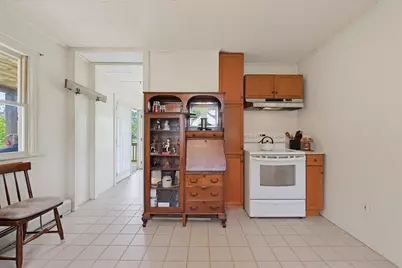144 Horseneck Rd, Westport, MA 02790 - Photo 23