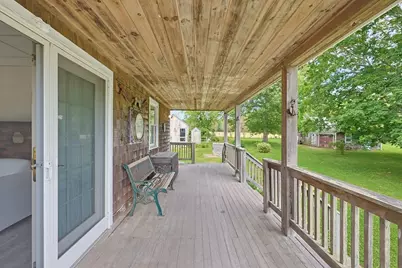144 Horseneck Rd, Westport, MA 02790 - Photo 15