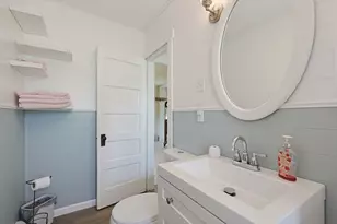 144 Horseneck Rd, Westport, MA 02790 - Photo 27
