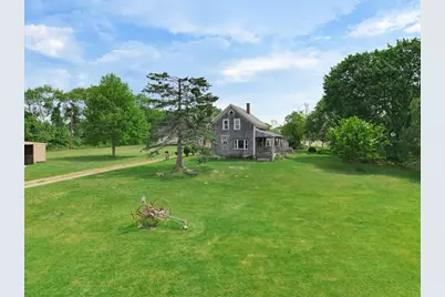 144 Horseneck Rd, Westport, MA 02790 - Photo 7