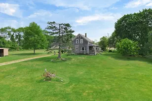 144 Horseneck Rd, Westport, MA 02790 - Photo 7