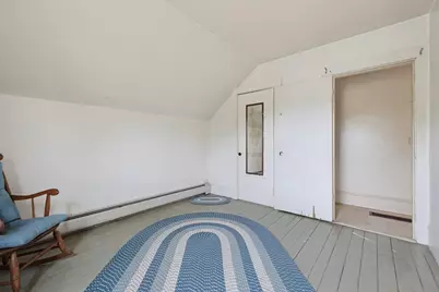 144 Horseneck Rd, Westport, MA 02790 - Photo 35