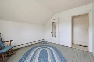 144 Horseneck Rd, Westport, MA 02790 - Photo 35