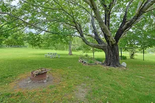 144 Horseneck Rd, Westport, MA 02790 - Photo 13