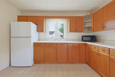 144 Horseneck Rd, Westport, MA 02790 - Photo 21