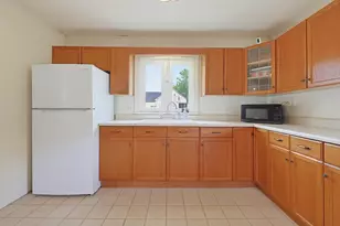 144 Horseneck Rd, Westport, MA 02790 - Photo 21